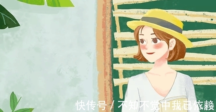 夫妻|夫妻间感情好不好, 通过睡觉的四种姿势就可以看出来