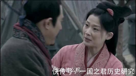 说法#“脏唐臭汉”的说法出自哪里?为何会有这样的说法?说出来别不信