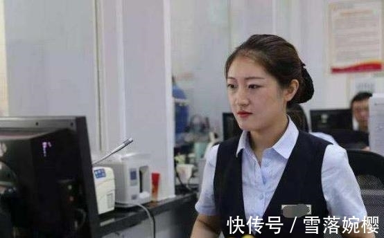 行业|马云直言：未来这4个职业最容易失业，快看看有你吗
