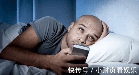 前列腺|男性前列腺,最怕哪些坏习惯?1分钟自测前列腺健康,达标的不多