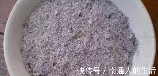 石灰|生活中常见的4种“灰”,拿来养花效果好,虫子不见、花草旺盛