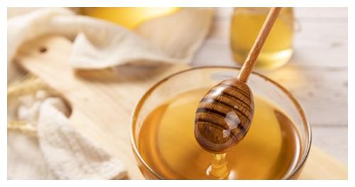 痘博士祛青春痘效果怎么样？痘博士指出，这样祛痘才可以快起来