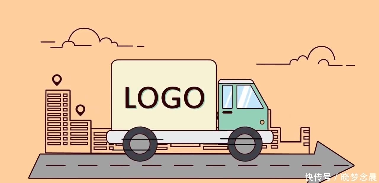 京东|国产快递相继倒闭,国外快递趁虚而入?顺丰、京东迎来“劲敌”