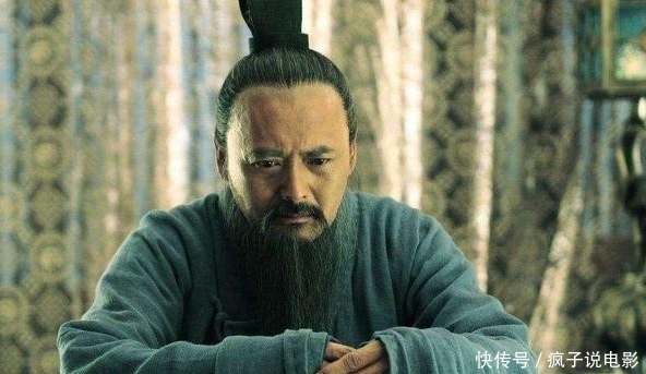 孔子说了一句 脏话 被流传00多年 如今却成为老师的口头禅 快资讯 孔子说了一句 脏话 被流传00多年 如今却成为老师的口头禅 快资讯