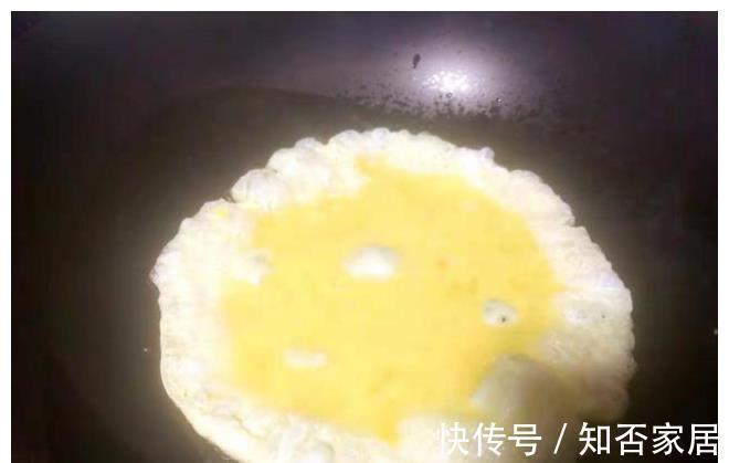 炒米|二胎妈妈每天6点做早餐，全家人吃得开心满足，这就是家的幸福