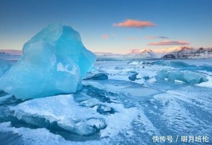 中薪|世界上第一个“破产”的国家,曾负债千亿美金,仅花10年就重回巅峰