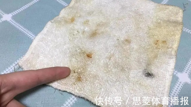 清洁剂|把家里这2样东西更换后,反而越住越顺心,很多人还傻傻不知道!