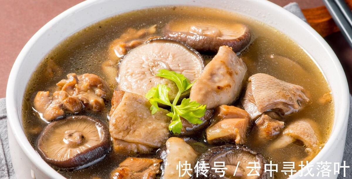 疲劳|上班容易累,记得吃7种食物,帮你“吃掉”身体疲劳,价格也不高!