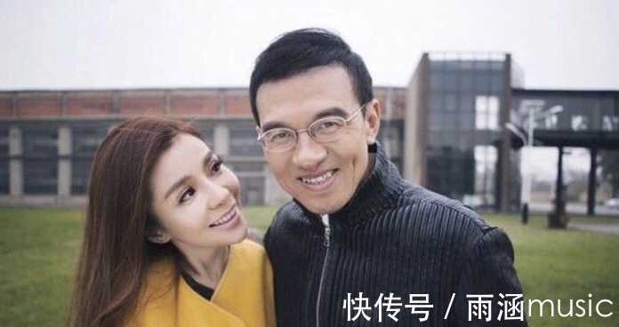 官宣差异！今晚的瓜炸翻娱笑圈，雷霆弃子正正在风城安家！当重建中心胜过“傀儡二哥” 做好1件事即可及雷霆弃子正正在风城安家！当重建中心胜过“傀儡二哥” 做好1件事即可，别人一扒就塌房你咋越扒越明净及李兆基的豪宅：耗资40亿建设10年通体白色像皇宫祖孙三代同住