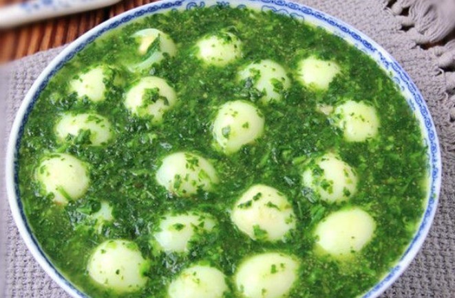 胡萝卜素|以下儿童的补脑护眼菜,建议不要错过,马上了解,比牛奶营养还好