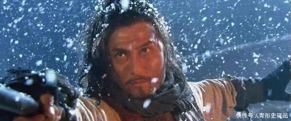 教头|水浒中,提辖、制使、教头、知寨、节级、都监、团练这些是什么官