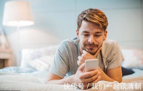 化疗|得了癌症,治疗反而会加速死亡?肿瘤常见的5大误区,你信了几个