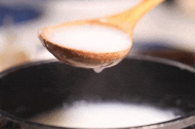 脾胃|患糖尿病10年以上的人,是怎样生活的?2个控糖好方,值得收藏!