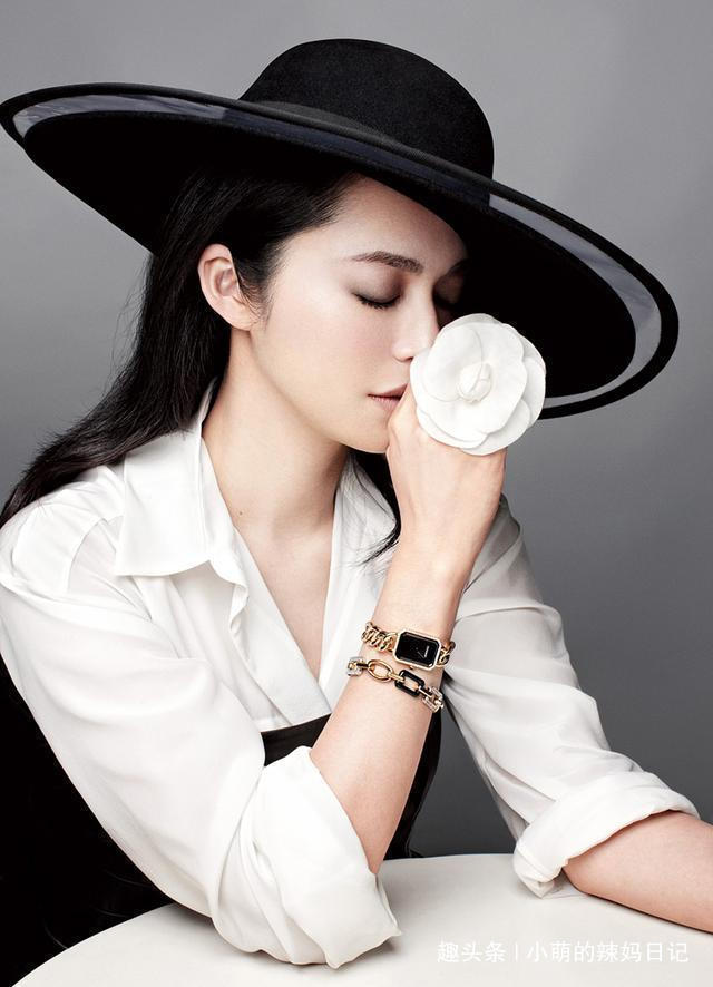 左撇子#女人手表戴左手好,还是右手好别戴错被人笑话,看完你就明白了