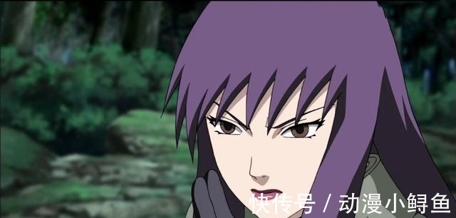 千手扉间|历代火影的影护卫都是谁?三代是儿子和儿媳,六代与七代均是鹿丸