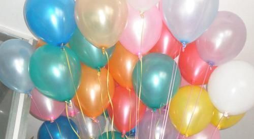 孩子|“我看不见了”外公捡到一支神奇的笔,外孙玩了5分钟被送进医院