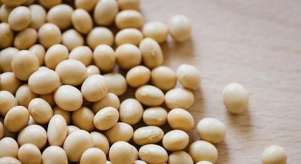 补充雌激素|女性不想老的快？3种食物经常吃，补充雌激素，年轻不显老！