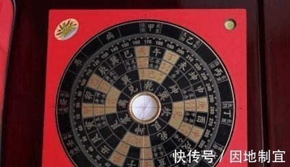 中国文化$这四本神书都失传了, 是中国文化的精粹, 随便一本都是无价之宝!