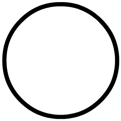 |令人拍案叫绝的马屁诗!既有才情又很搞笑,绝了!哈哈哈~