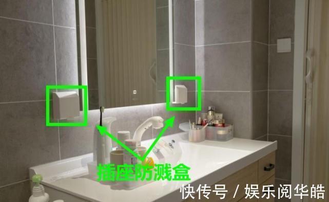 中国人|入住新房气的快疯了,38个让人恨之入骨的装修坑,句句血亏总结!