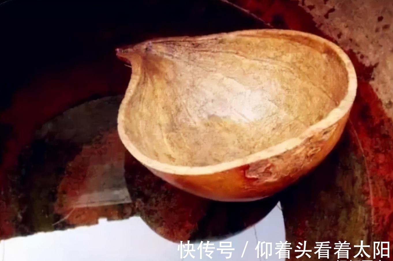 储备量@难倒诗词大会82位高手!“我有一壶酒,可以慰风尘”,哪个字错了