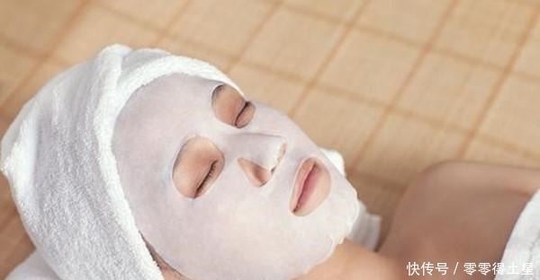 浸泡过土豆丝的水,别再倒掉了,有你花钱都难买到的大用途!