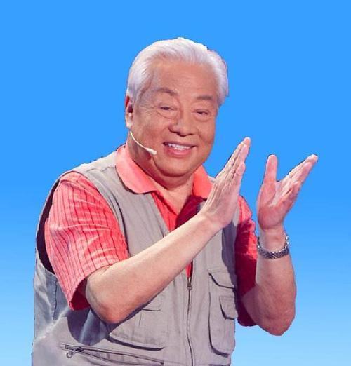 佛像&他是如来佛祖,因扮相太真遭路人跪拜,买佛像发现上面都是自己