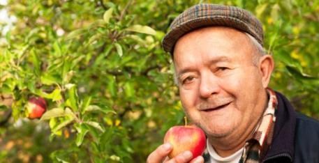 心得|45岁到60岁是“黄金养寿期”，谨记3个心得，“长寿”不再是梦想