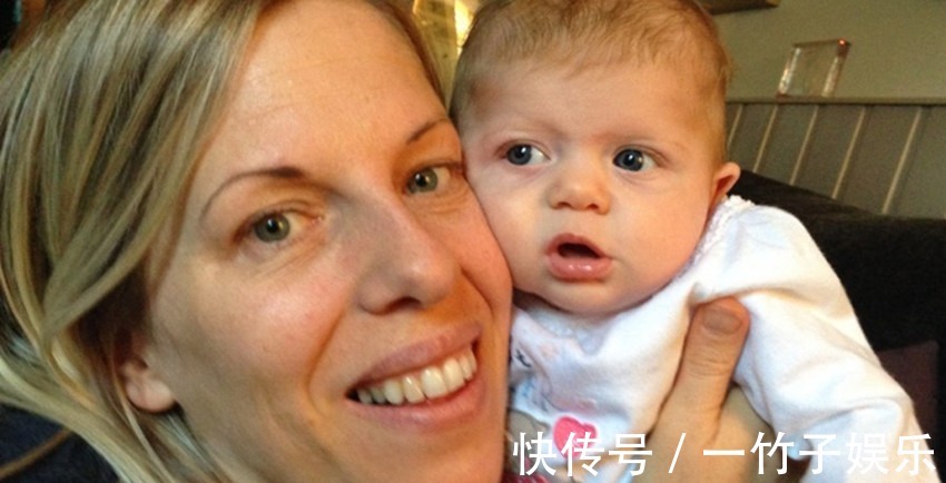 几率|36岁孕妈怀二胎四个月被查出乳腺癌,关于乳腺癌的事,一次讲清楚