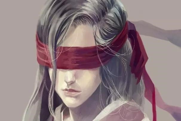 权倾&5本权谋架空历史小说底层书生不甘卑微,走上巅峰,权倾大宋!