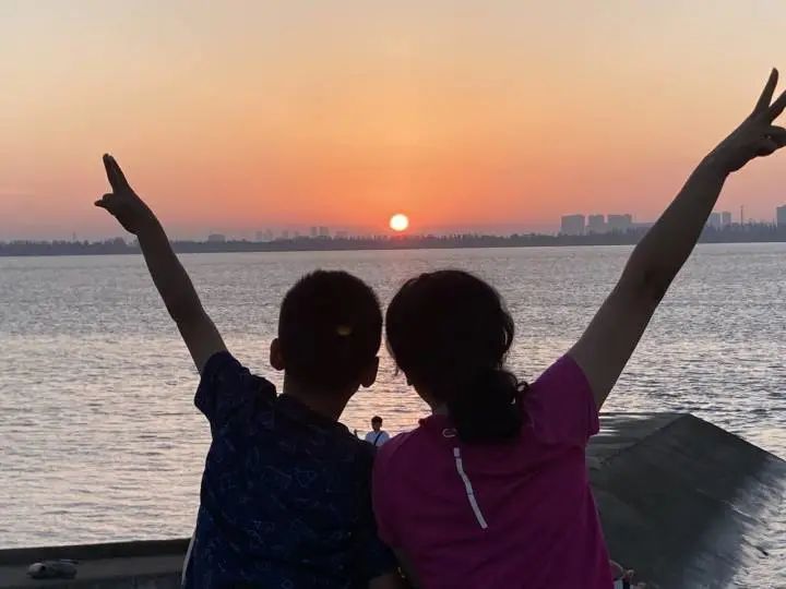 应聘|32岁,带娃5年,女子重返职场,这句感慨太真实