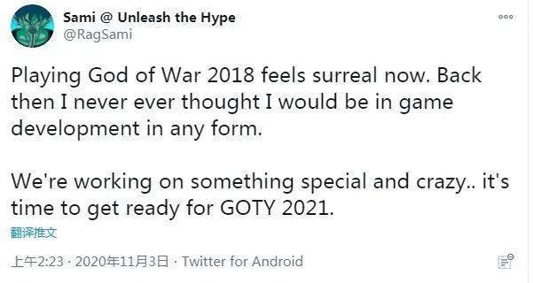 DM|3DM速报：看门狗军团存档bug丢失进度，宝可梦GO今年收入超10亿刀