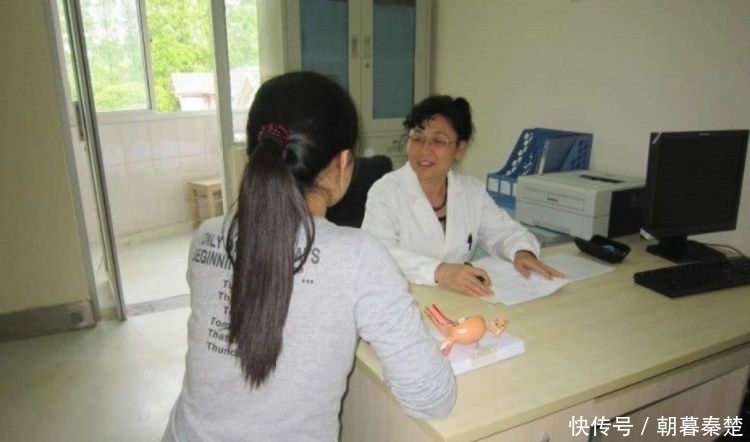 不孕不育|“第一胎是福,要生下来”,为什么医生力保头胎?父母知道为好