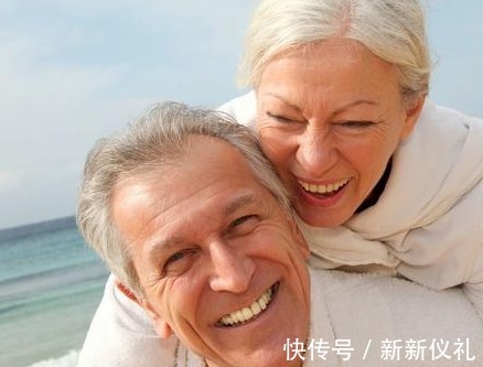 生活质量|长寿的人,往往有7个习惯,占一个,也恭喜你,容易长命百岁