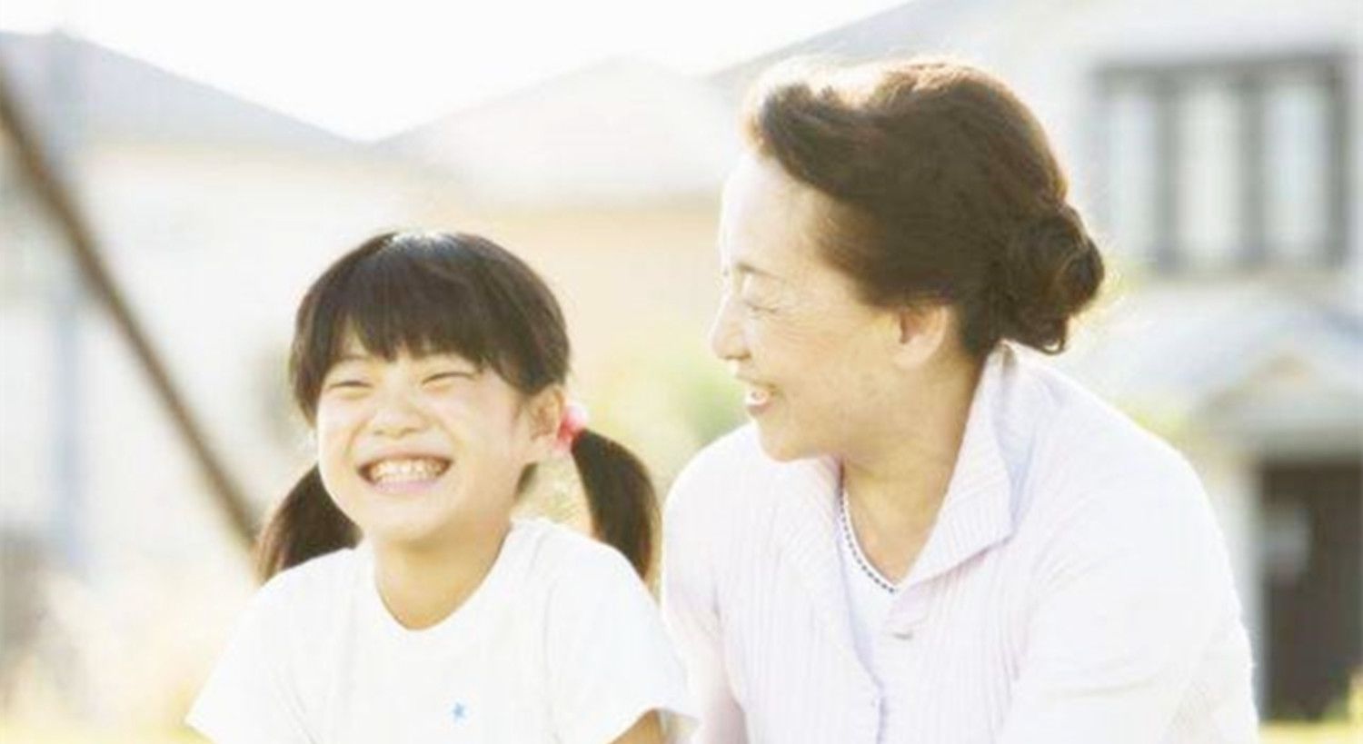 在孩子心中，亲人是这样排序的，不管你是不是亲爸亲妈