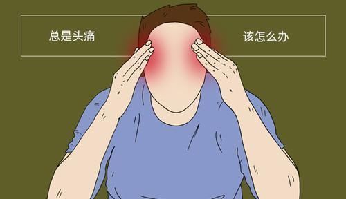 打呼噜|秋季防鼻炎:注意4个症状,做好2件事,过敏性鼻炎难复发