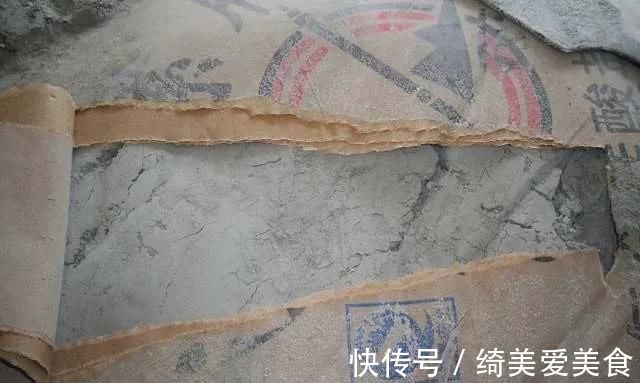 时分|装修万万不要用水泥贴瓷砖,工人敢做,让他赔钱走人