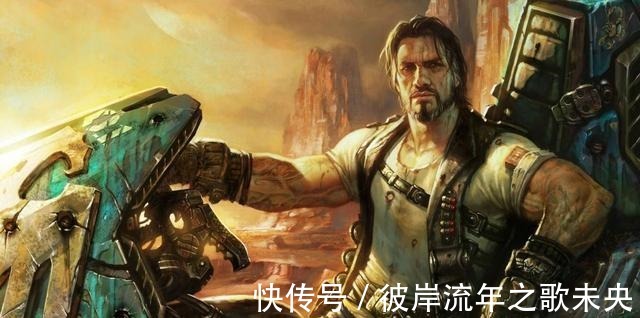 丧尸|5本末世丧尸类小说,主角为活命被迫地建立起自己的势力和根据地