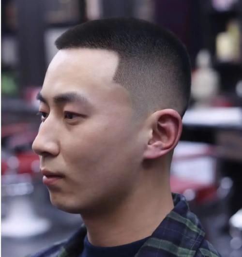 羊毛卷|2021发型别乱剪，又帅又时尚男发来了，想换发型看过来