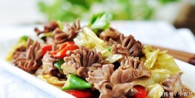 鲜香诱人的几道家常菜,简单?美味,干净卫生,好吃的放不下筷子