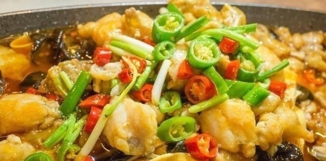 郭德纲说洛桑用白开水下酒，这些奇葩的下酒菜你见过吗！