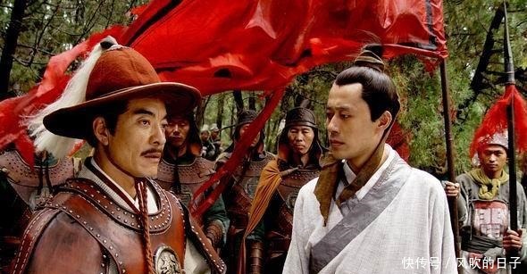 出自|一生传奇色彩之北宋李师师,尽管出自烟花柳巷,却才情一绝!