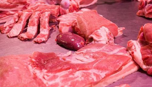 吃好|O型血的人多吃肉，A型血多吃素，是真的吗?不同血型，怎么吃好?