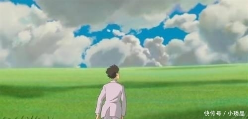 将自己|女人不要轻易炫耀这些东西,太掉价了