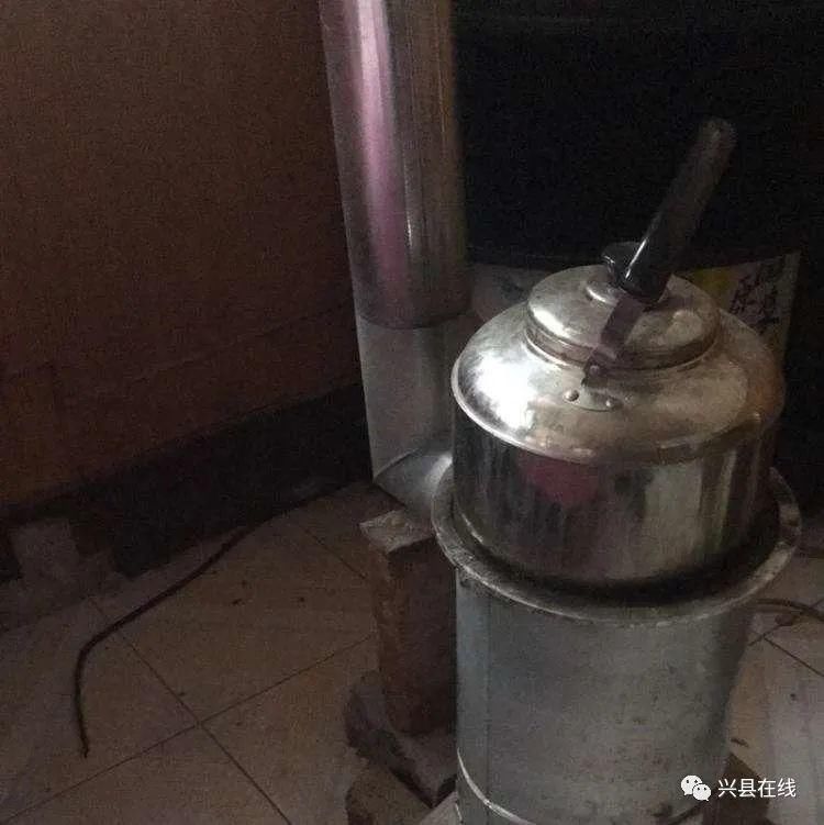 20年前的冬天,人们是怎么过的?看完泪奔~