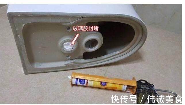 酒柜|入住新房三个月，总结出的装修坑，谨防装修中这19个坑