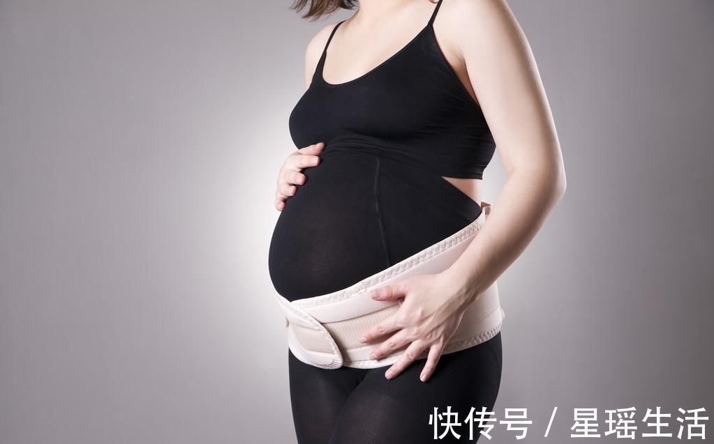 镇痛棒|38岁二胎高龄剖宫产:我比一胎恢复的更快!全靠这些“康复秘诀”