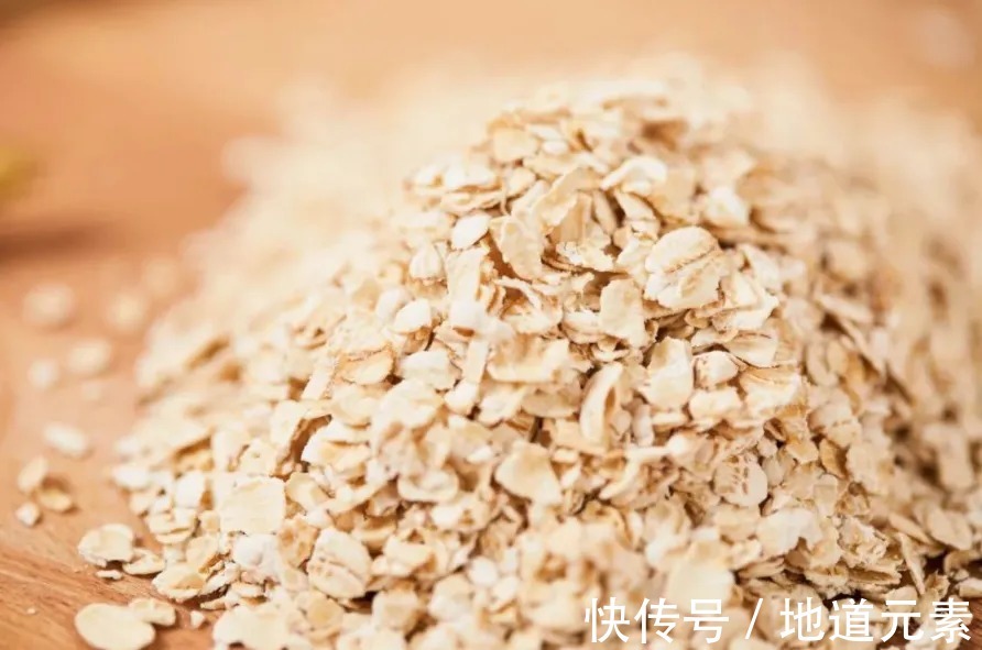 碳水|78%减肥成功的人,都做对了一件事!没想到这么简单就能瘦