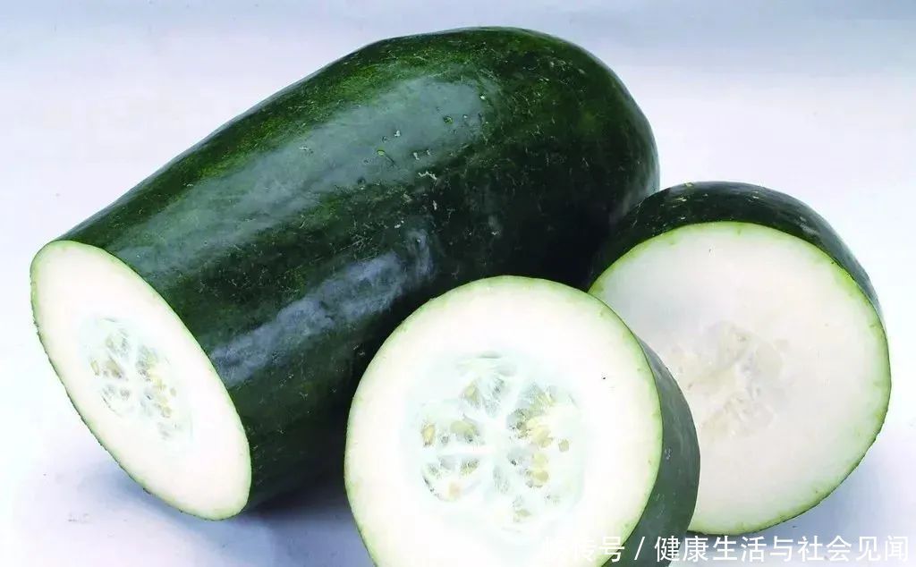 魏茂国:一泡尿就知你的肾好不好,伤肾的7种行为你有吗