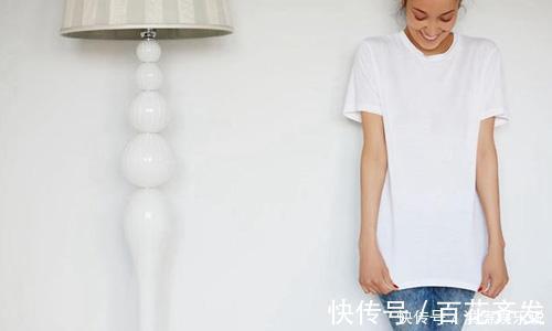 低头玩手机|每天坚持这个“动作”，4个好处会“不请自来”，人也越来越瘦